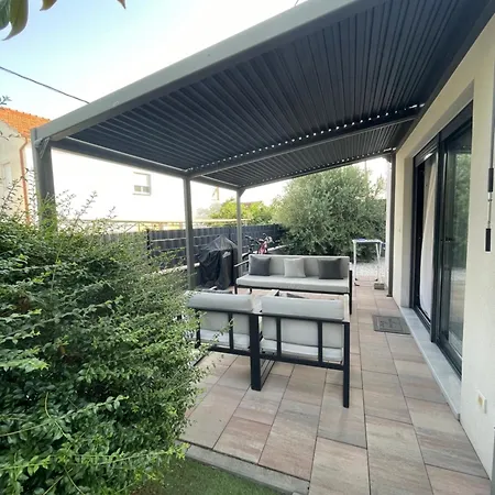 Apartament Flawless *