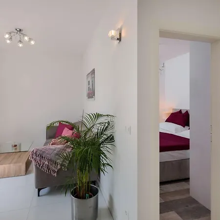 Flawless Appartement