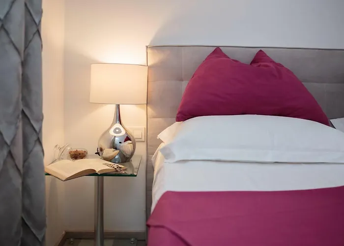 Flawless Appartement