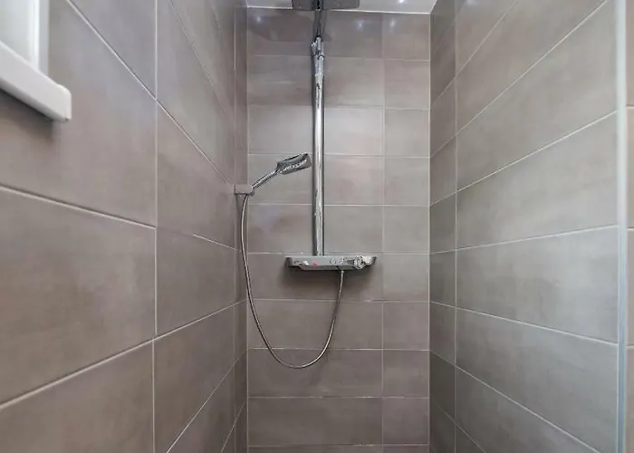 Flawless Appartement Trogir