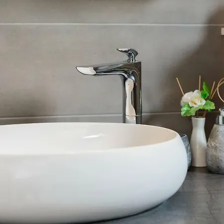 Flawless Apartment Trogir