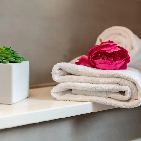 Apartment Flawless Trogir