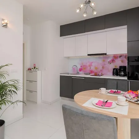 Flawless トロギール