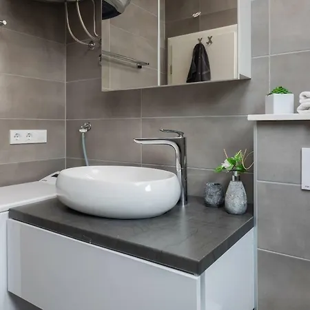 Flawless * トロギール