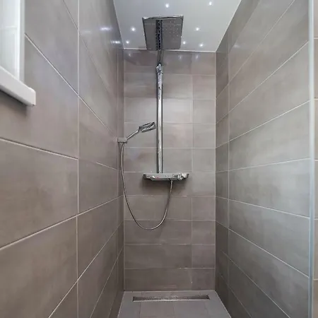Flawless Apartment Trogir