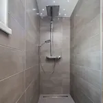 Flawless דירה טרוגיר
